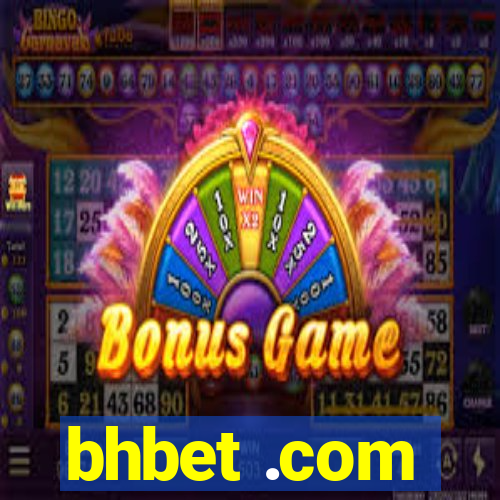 bhbet .com